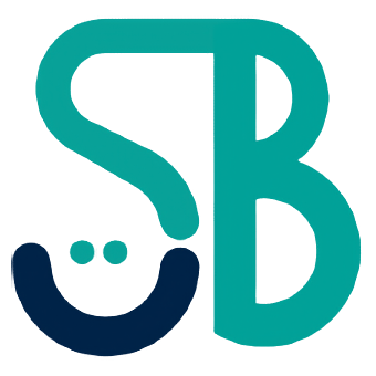 Logo Clínica Dental Sada Borrás